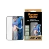 Folie Sticla PanzerGlass Safe UWF pentru iPhone 15 Plus/16 Plus