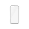 Folie Sticla PanzerGlass Safe UWF pentru iPhone 15 Plus/16 Plus