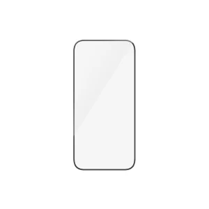 Folie Sticla PanzerGlass Safe UWF pentru iPhone 15 Plus/16 Plus