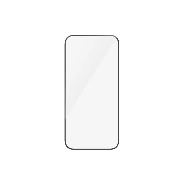 Folie Sticla PanzerGlass Safe UWF pentru iPhone 15 Plus/16 Plus