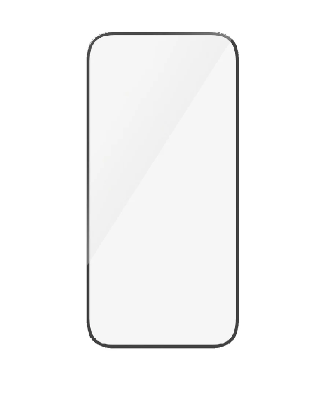 Folie Sticla PanzerGlass Safe UWF pentru iPhone 16 Pro Max thumb