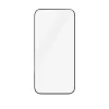 Folie Sticla PanzerGlass Safe UWF pentru iPhone 16 Pro Max