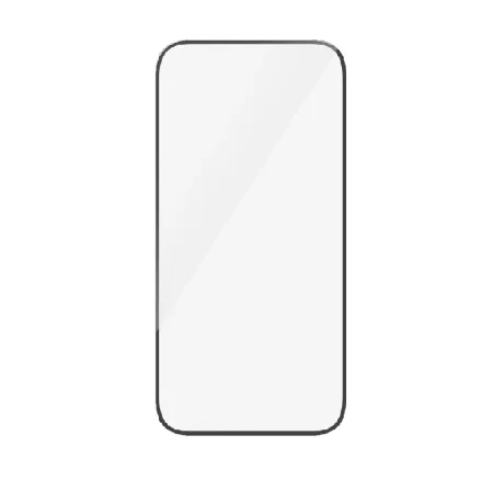 Folie Sticla PanzerGlass Safe UWF pentru iPhone 16 Pro Max