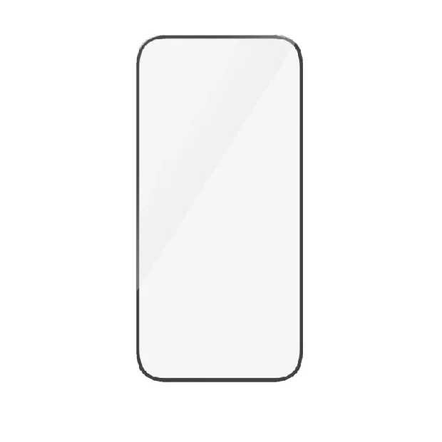 Folie Sticla PanzerGlass Safe UWF pentru iPhone 16 Pro Max