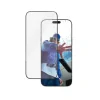 Folie Sticla PanzerGlass Safe UWF pentru iPhone 16 Pro Max