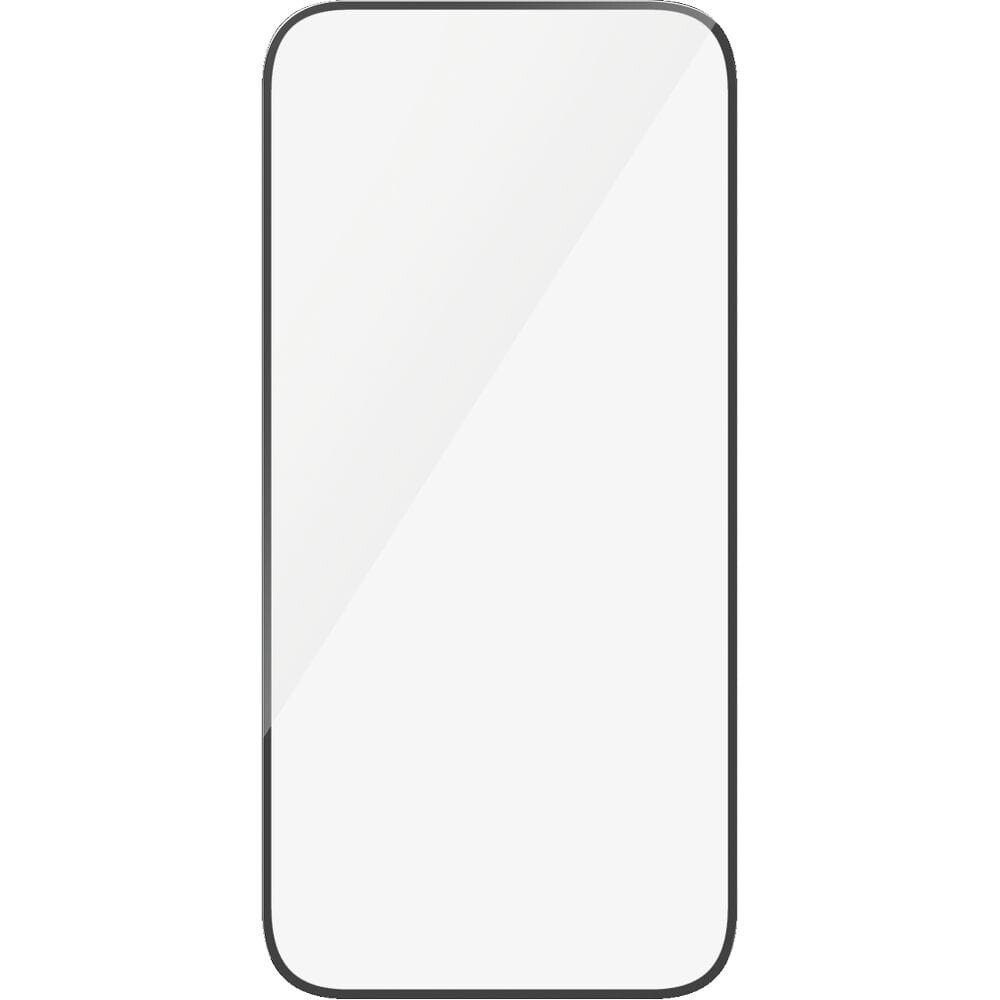 Folie Sticla PanzerGlass Safe UWF pentru iPhone 16 Pro thumb