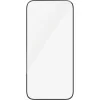 Folie Sticla PanzerGlass Safe UWF pentru iPhone 16 Pro