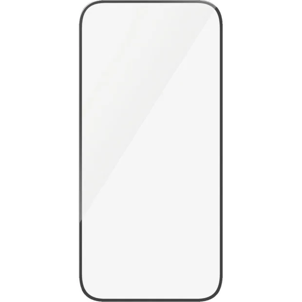 Folie Sticla PanzerGlass Safe UWF pentru iPhone 16 Pro