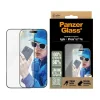 Folie Sticla PanzerGlass Safe UWF pentru iPhone 16 Pro