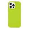 Husa Tactical  MagForce Velvet Smoothie pentru Apple iPhone 16 Pro Max Avocado