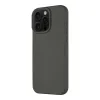 Husa Tactical  MagForce Velvet Smoothie pentru Apple iPhone 16 Pro Max Bazooka