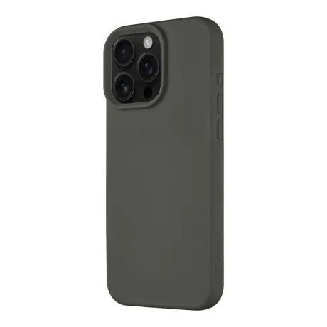 Husa Tactical  MagForce Velvet Smoothie pentru Apple iPhone 16 Pro Max Bazooka