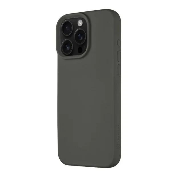 Husa Tactical  MagForce Velvet Smoothie pentru Apple iPhone 16 Pro Max Bazooka