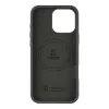 Husa Tactical  MagForce Velvet Smoothie pentru Apple iPhone 16 Pro Max Bazooka