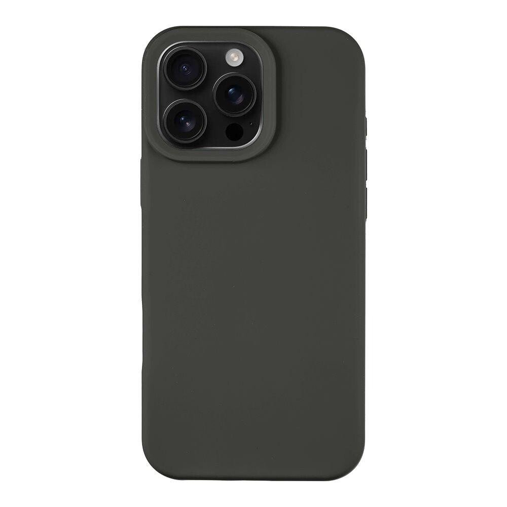Husa Tactical  MagForce Velvet Smoothie pentru Apple iPhone 16 Pro Max Bazooka thumb