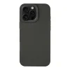 Husa Tactical  MagForce Velvet Smoothie pentru Apple iPhone 16 Pro Max Bazooka