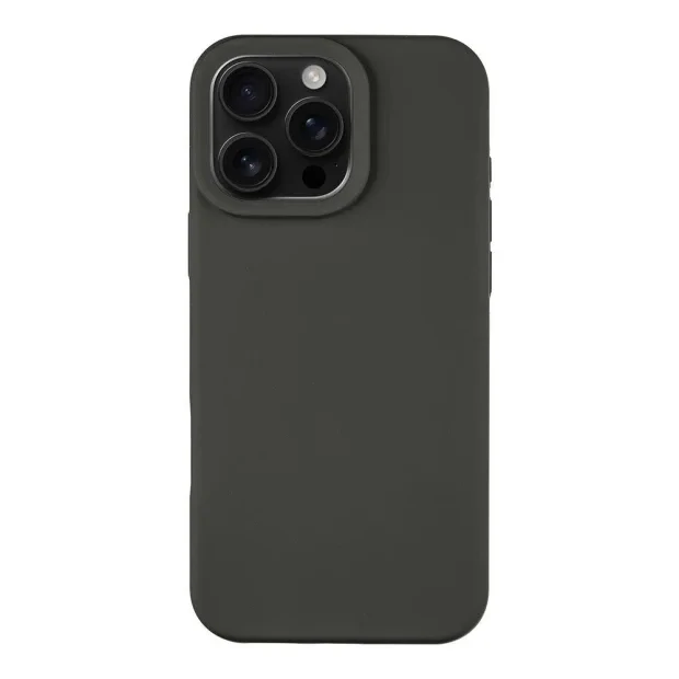 Husa Tactical  MagForce Velvet Smoothie pentru Apple iPhone 16 Pro Max Bazooka