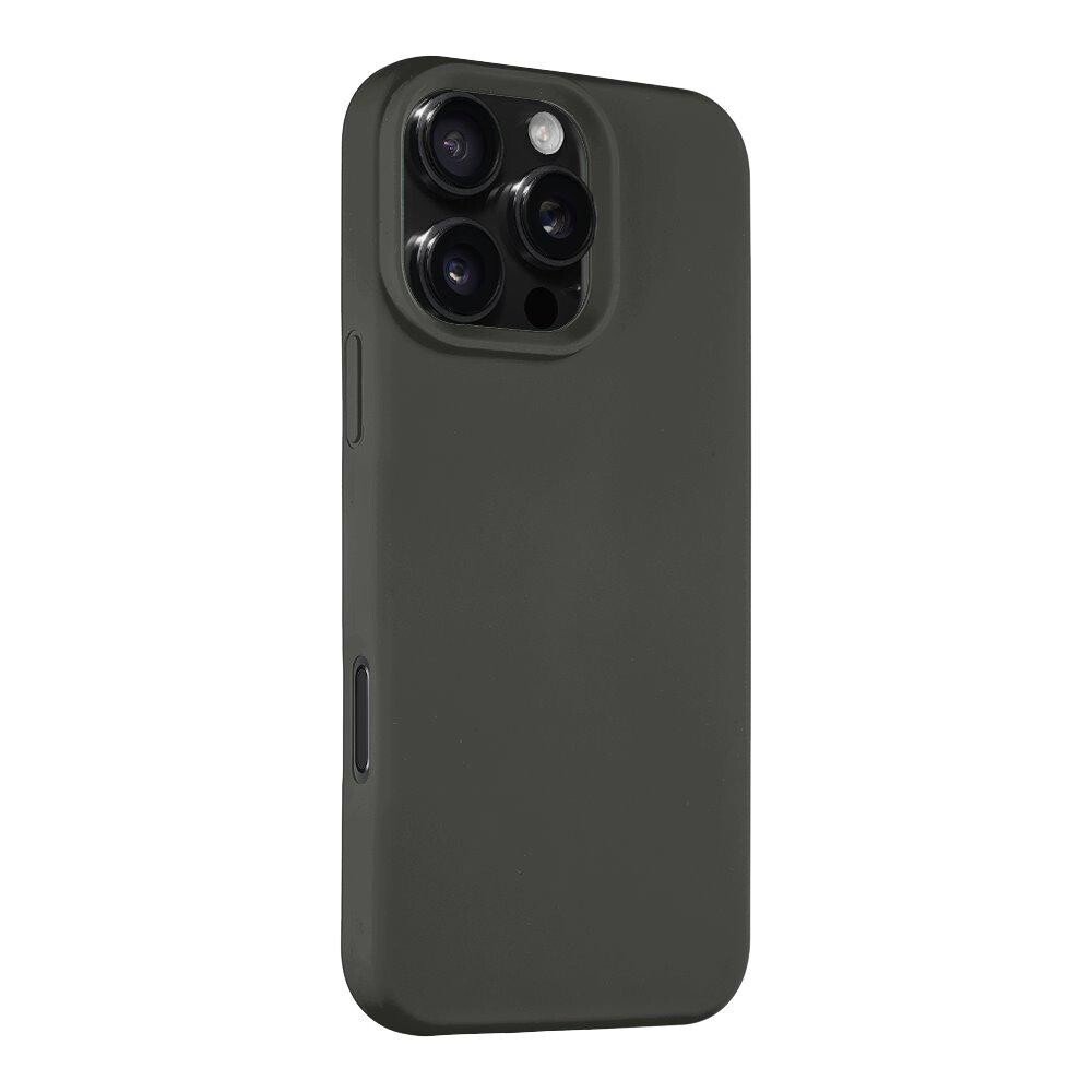 Husa Tactical  MagForce Velvet Smoothie pentru Apple iPhone 16 Pro Max Bazooka thumb