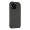 Husa Tactical  MagForce Velvet Smoothie pentru Apple iPhone 16 Pro Max Bazooka