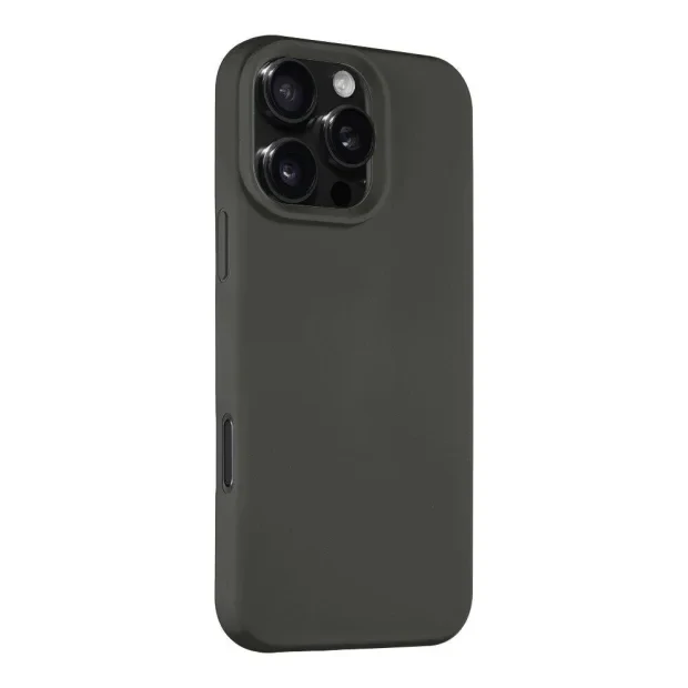 Husa Tactical  MagForce Velvet Smoothie pentru Apple iPhone 16 Pro Max Bazooka
