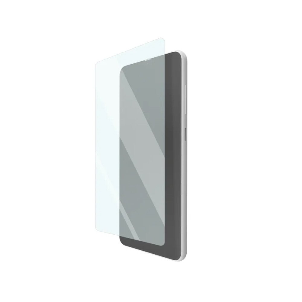Folie de silicon MyScreen AntiCrash Lite thumb