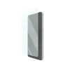 Folie de silicon MyScreen AntiCrash Lite