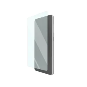 Folie de silicon MyScreen AntiCrash Lite