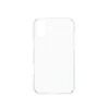 Husa Spate PanzerGlass Hard Care pentru iPhone 16 Plus Transparent