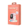 Smartwatch ForeverGPS kids Finde Me KW-210 Roz