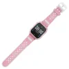 Smartwatch ForeverGPS kids Finde Me KW-210 Roz
