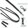 Snsur Universal textil pentru Telefon, Verde