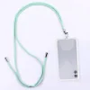 Snsur Universal textil pentru Telefon, Verde