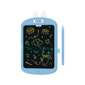 Writing board - Tabla Activitati Maxlife MXWB-02 Albastru