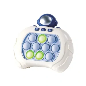 Joc Interactiv Maxlife MXPS-100 Astronaut Albastru