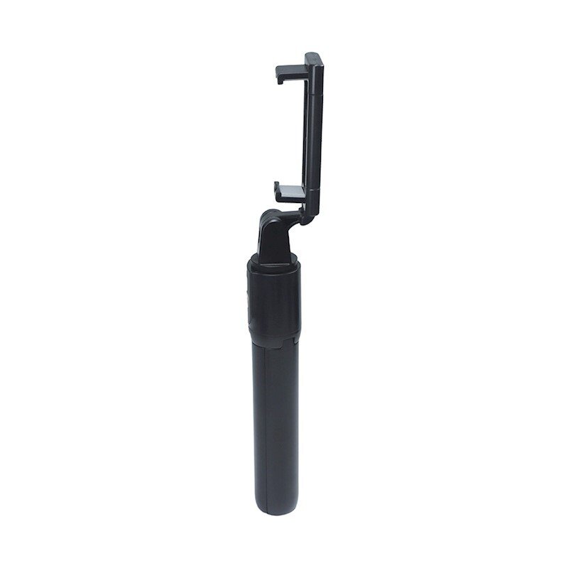 Selfie Stick Maxlife MXST-100 Negru thumb