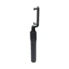 Selfie Stick Maxlife MXST-100 Negru