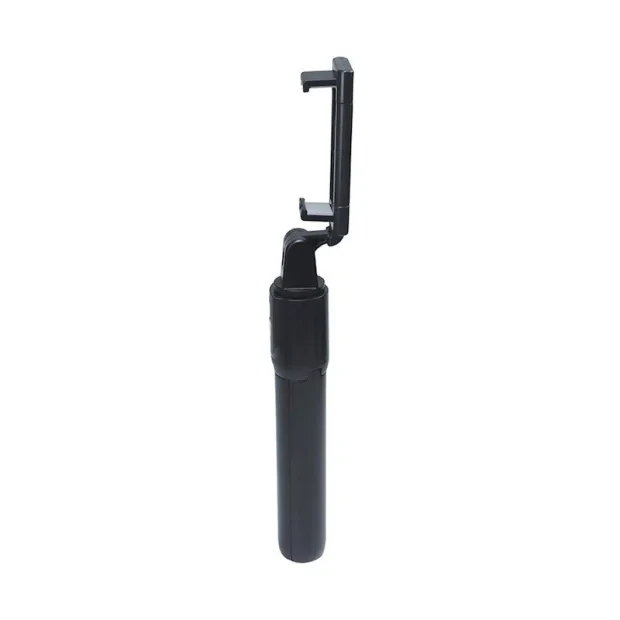 Selfie Stick Maxlife MXST-100 Negru
