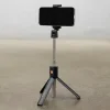 Selfie Stick Maxlife MXST-100 Negru