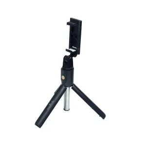 Selfie Stick Maxlife MXST-100 Negru