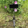 Selfie Stick Maxlife MXST-100 Negru