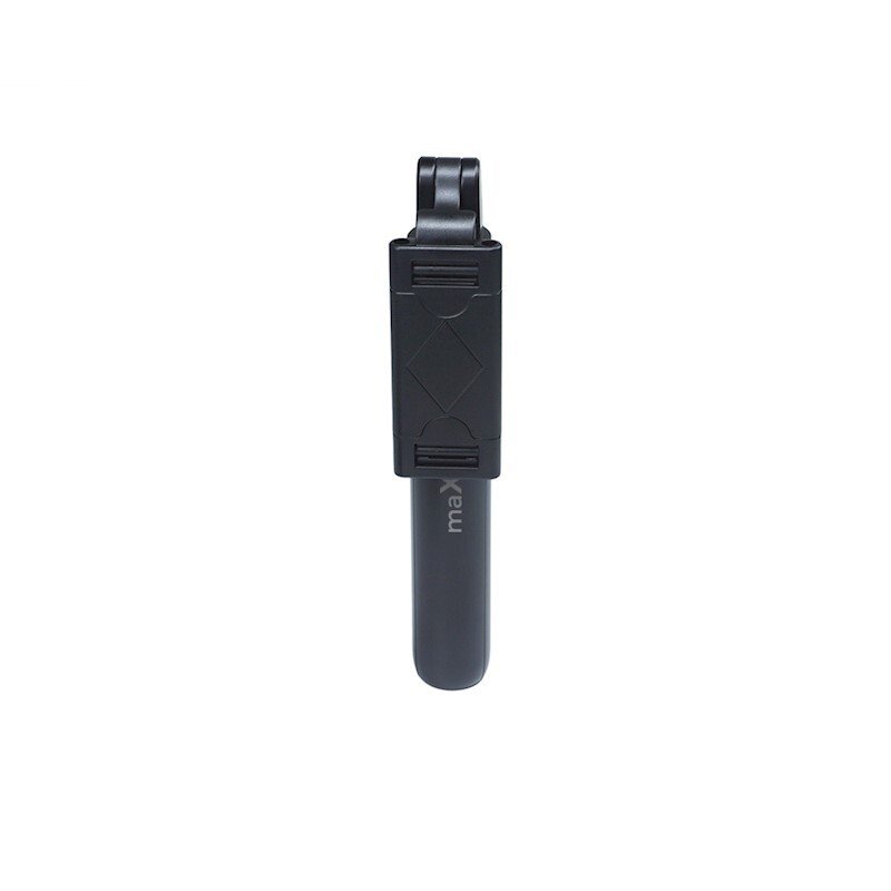 Selfie Stick Maxlife MXST-100 Negru thumb