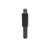 Selfie Stick Maxlife MXST-100 Negru