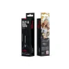 Selfie Stick Maxlife MXST-100 Negru
