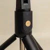 Selfie Stick Maxlife MXST-100 Negru