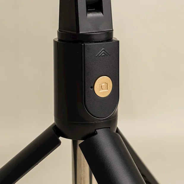 Selfie Stick Maxlife MXST-100 Negru