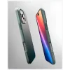 Husa Spigen Thin Fit MagSafe pentru iPhone 16 Pro, Abyss Green