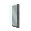 Folie de silicon MyScreen AntiCrash Privacy
