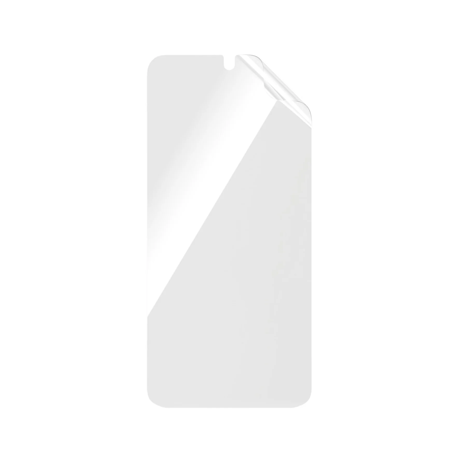 Folie Sticla PanzerGlass D3O Matrix UWF pentru Samsung Galaxy S24 cu aplicator thumb