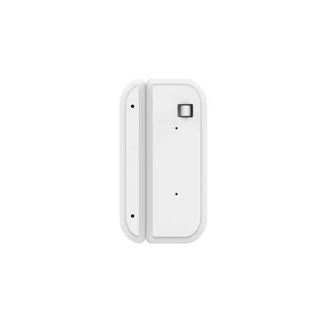 Senzor de Miscare Wifi Hama pentru Usi si Ferestre 176553 Alb