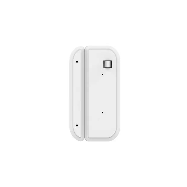 Senzor de Miscare Wifi Hama pentru Usi si Ferestre 176553 Alb